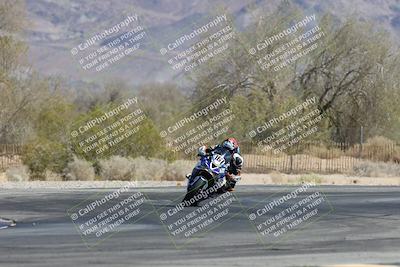 media/Apr-20-2025-CVMA (Sun) [[39090e8767]]/Race 2-Supersport Middleweight/